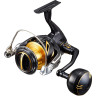Катушка SHIMANO STELLA SW 5000 HG STLSW5000HGC