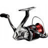 Катушка SHIMANO STRADIC CI4+ 1000 FB STCI41000FB