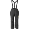 Костюм утеплённый SHIMANO NEXUS RB-119T Gore-Tex, чёрный, размер M 59YRB119T15
