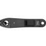 Система SHIMANO DURA-ACE, R9100-P, 170 мм, интегрированный вал, 52/36T без каретки с измерителем мощности IFCR9100PCX26