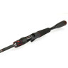 Удилище SHIMANO 20 ZODIAS 1610M CASTING 20ZODIAS1610M