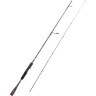 Удилище SHIMANO 20 ZODIAS 172H CASTING 20ZODIAS172H