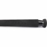 Удилище SHIMANO AERNOS AX FEEDER 13' ARNSAXLC120