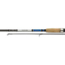 Удилище SHIMANO ALIVIO DX SPINNING 240 SALDX241045