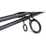 Удилище SHIMANO BEASTMASTER EX SPG 270 MH SBMEX27MH