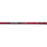 Удилище SHIMANO CATANA FX TE GT 5-600 CATFXTEGT560