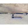 Удилище SHIMANO JOY TELESPINN 180 ML SJTE180ML