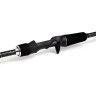 Удилище SHIMANO YASEI PERCH TWITCH & JERK 215L+ YASPTJ215LP